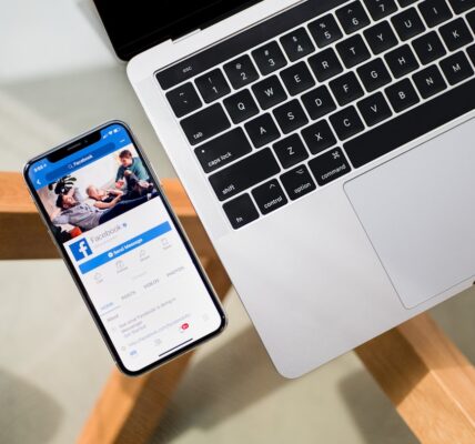 Photo Social media scheduler