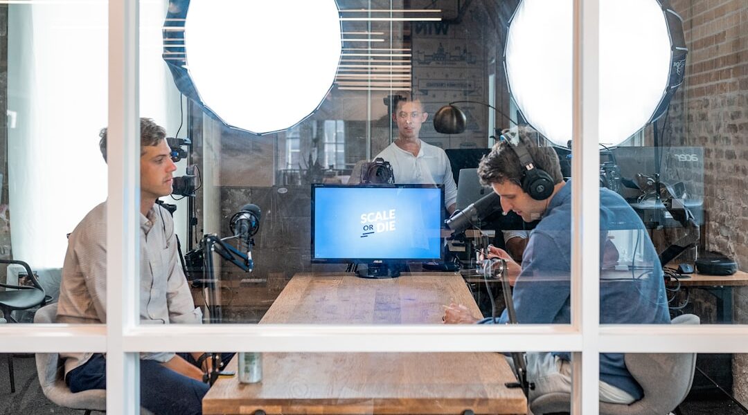 Photo Keyword Research