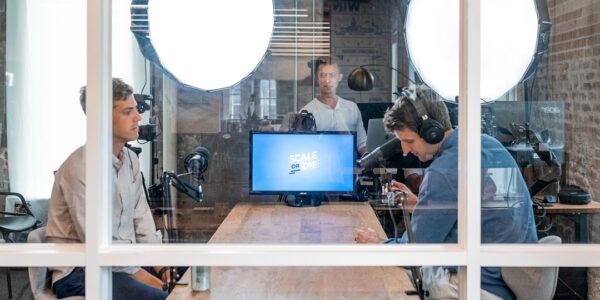 Photo Keyword Research