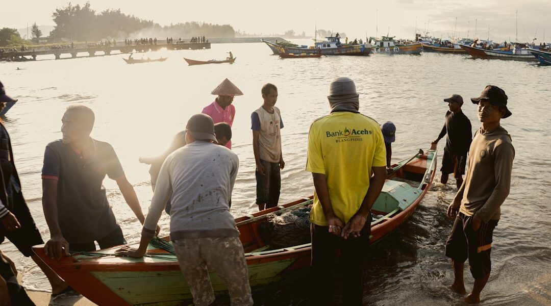 Photo Backlink graph