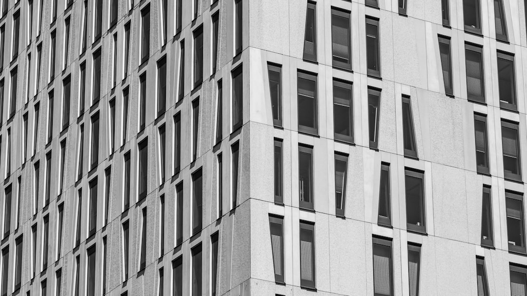 Photo URL structure diagram