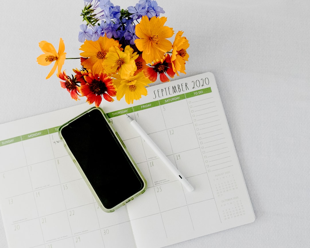 Photo Keyword Planner