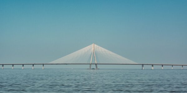 Photo Keyword Expansion