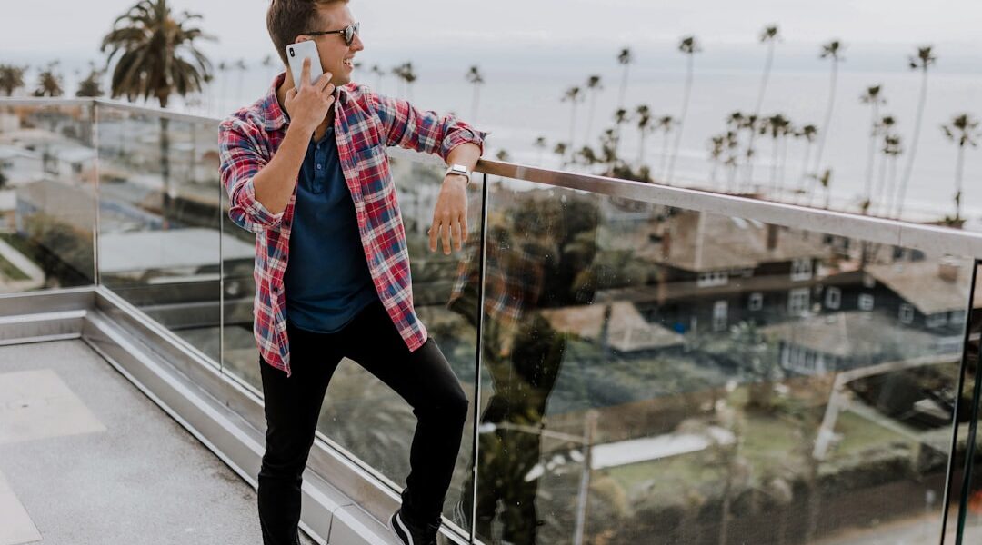 Photo Conversion funnel