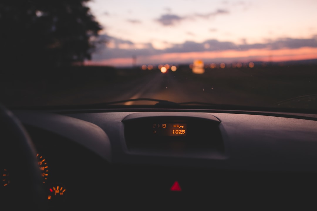 Photo PPC Dashboard