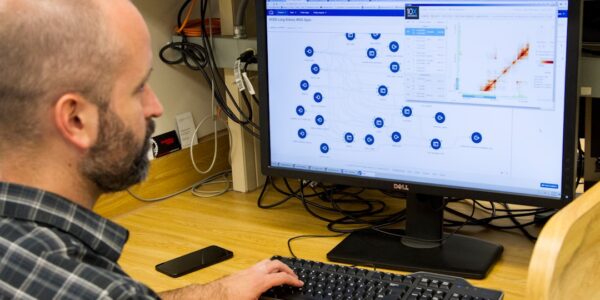 Photo Keyword Analysis