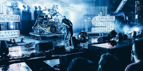 Photo Ad Performance