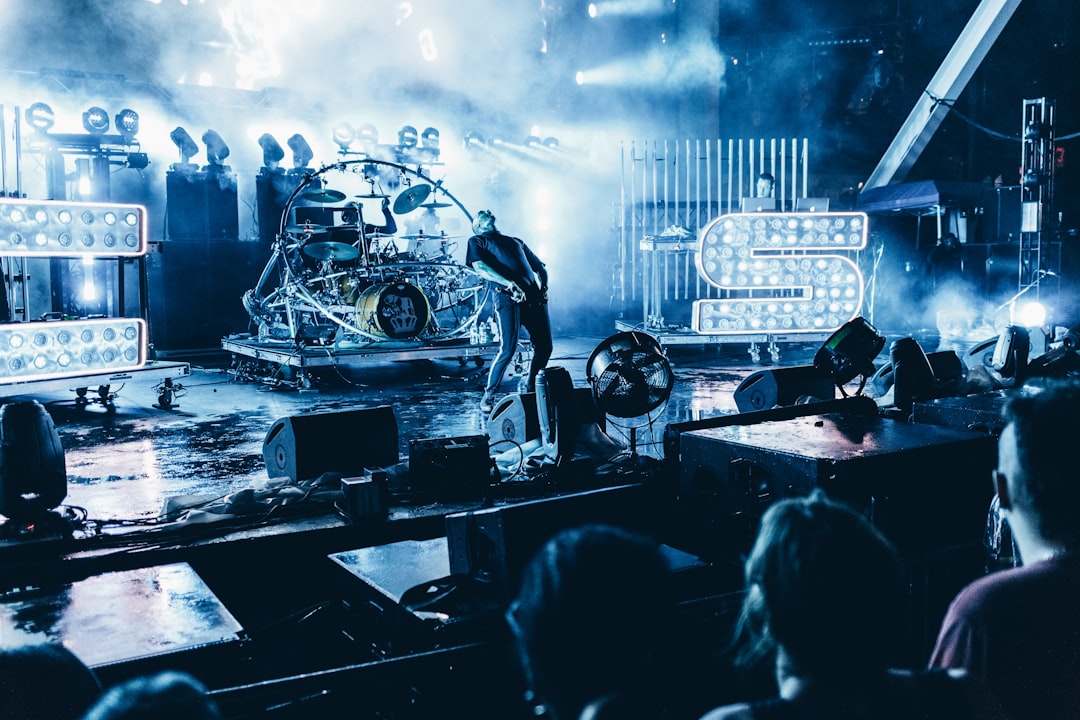 Photo Ad Performance