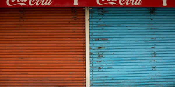 Photo Search Ad Campaign