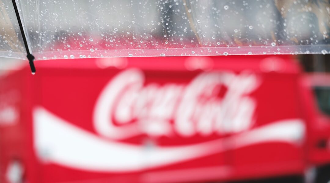 Photo Ad frequency graph