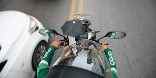 Photo Mobile ad preview