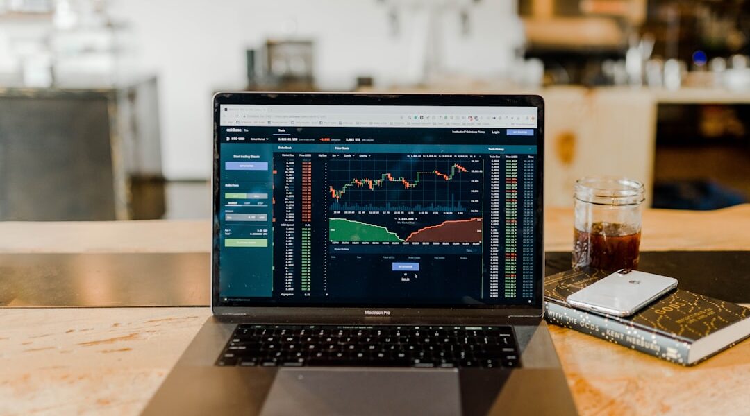 Photo Budget spreadsheet