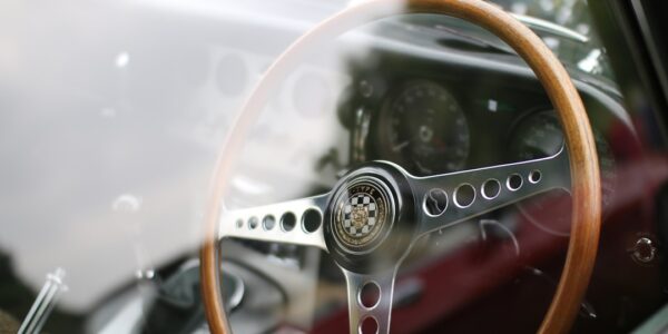 Photo Call tracking dashboard