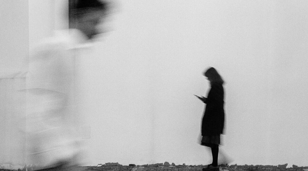 Photo Negative Keywords