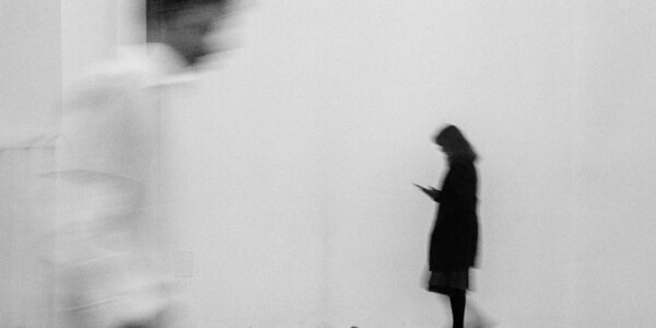 Photo Negative Keywords