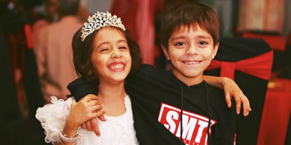 Photo Click Fraud Detection