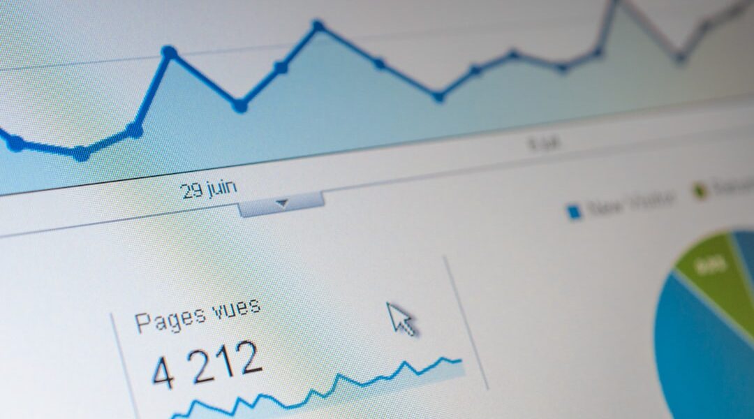 Photo Keyword Analysis