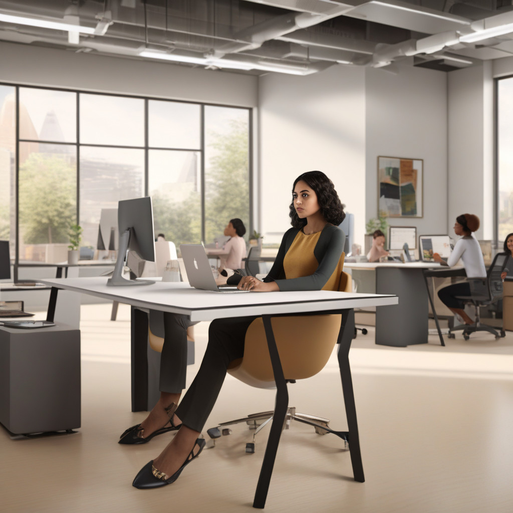 Linkedin Adds New Ai Tools To Assist Job Seekers And Recruiters Cro