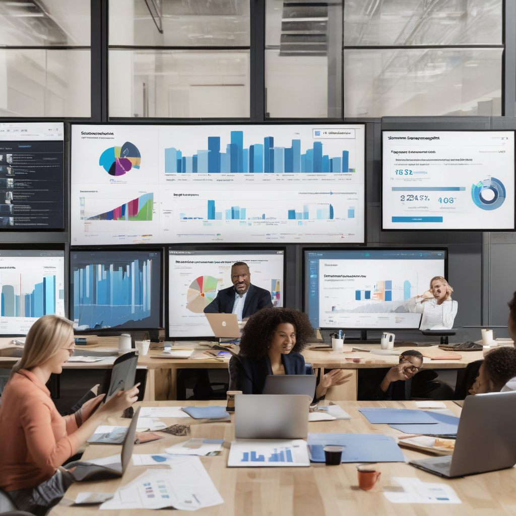 Once Report LinkedIn Reports ‘Record’ Engagement Once Again in Latest Performance ...