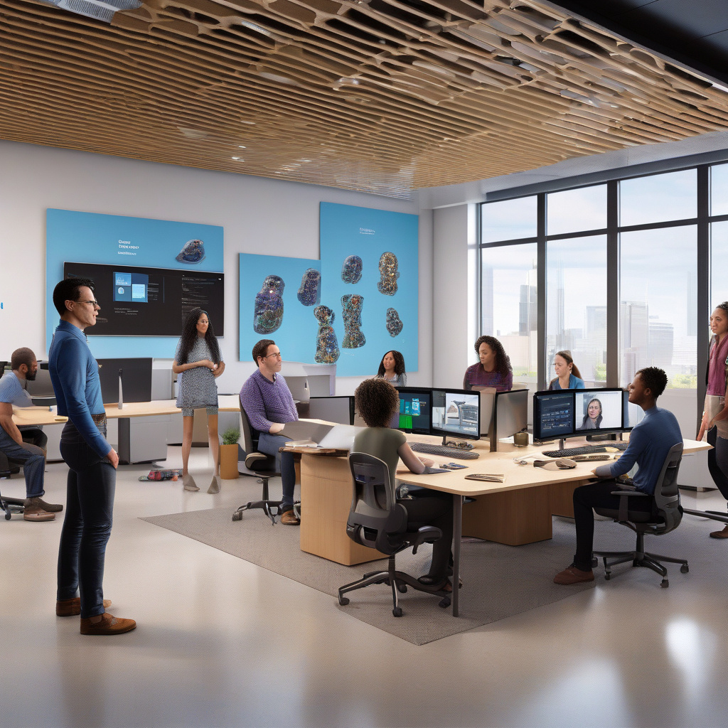 Microsoft integrates DeepSeek’s AI model into Azure and GitHub | CRO ...