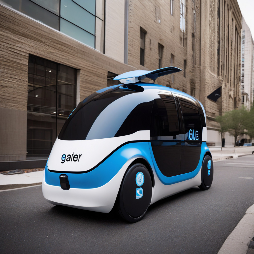 Save A Lot teams with Fabric, Uber for automated grocery delivery | CRO ...