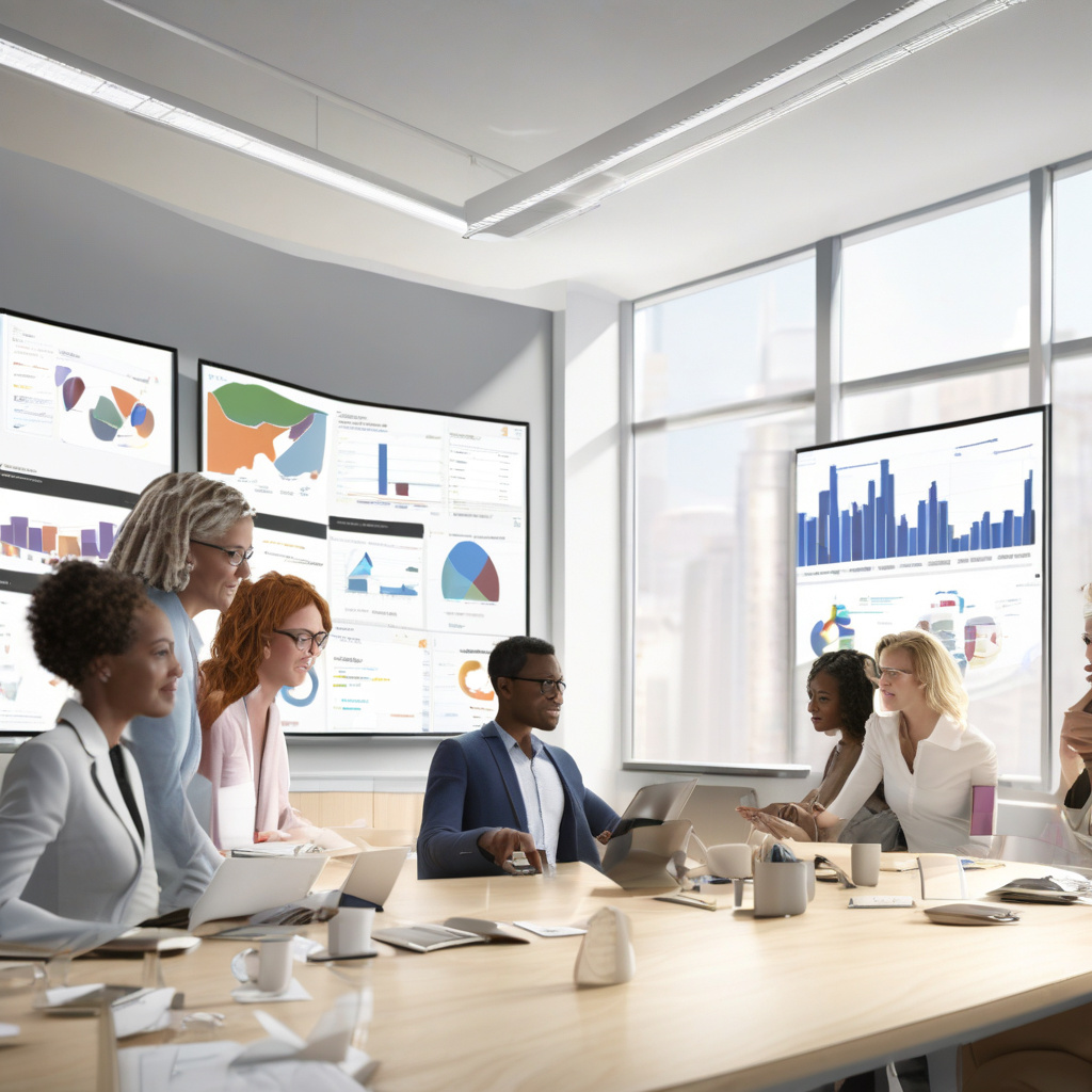 The impact of clean customer data on customer experience: A CDP ...