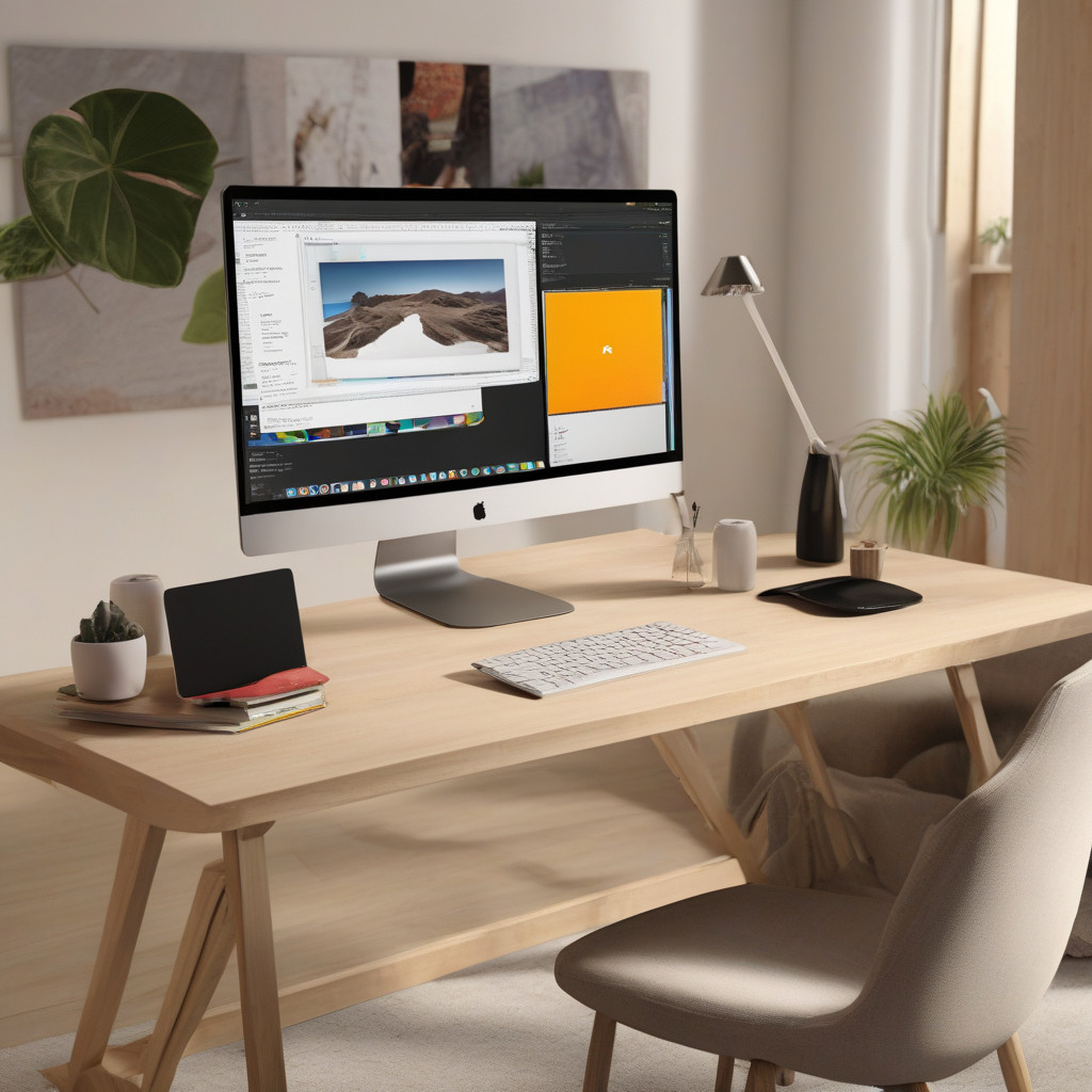 X Launches Dedicated Video Tab in the US | CRO Commander: Conversion ...